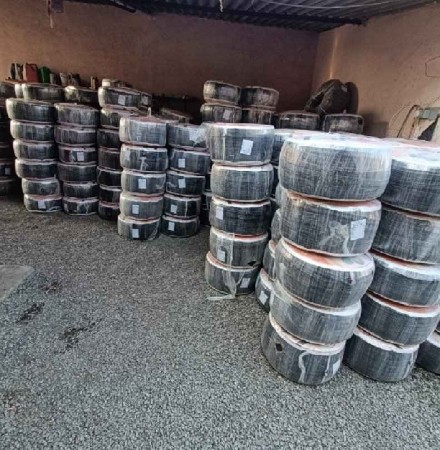 थंबनेल 5