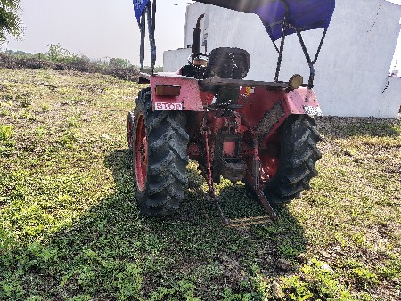 થંબનેલ 5