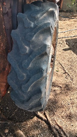 थंबनेल 3