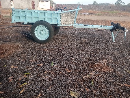 ગાડુ વેચવાનુ છે