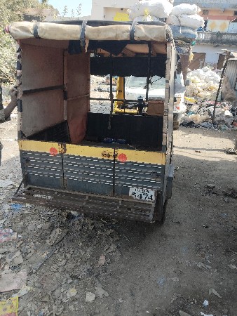 थंबनेल 2