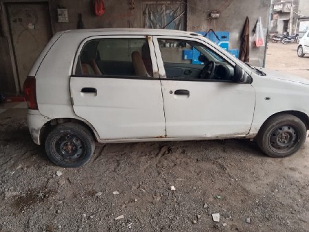 थंबनेल 3