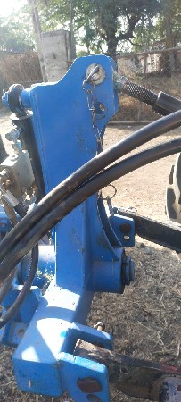 પ્લાઉવ બે ના વેચવા ના છે