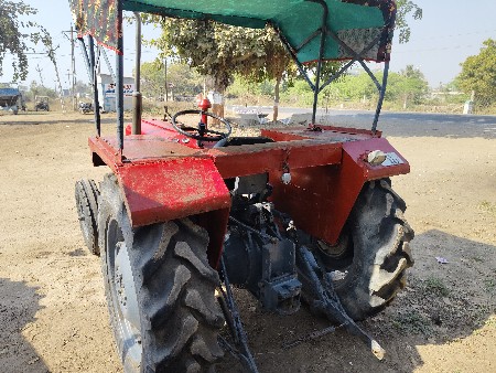 થંબનેલ 3