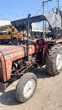 થંબનેલ 2