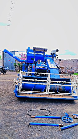 થંબનેલ 2