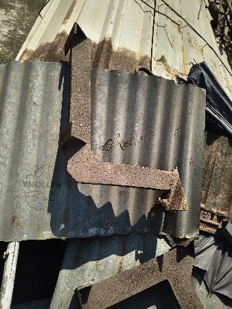 थंबनेल 3