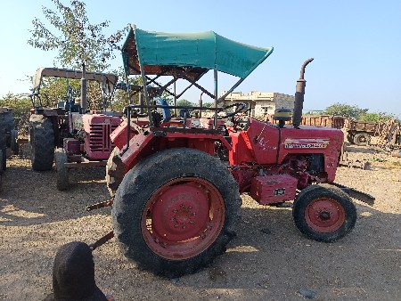 थंबनेल 2