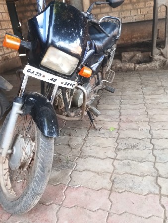 थंबनेल 3