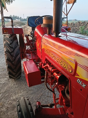 थंबनेल 2