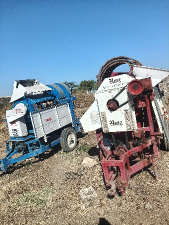 બજાજ ને બાલાજી બેય આપવાની છે