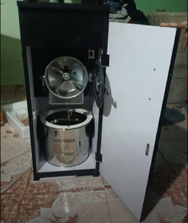 થંબનેલ 4