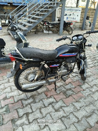 थंबनेल 2