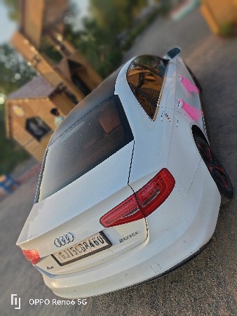 थंबनेल 2