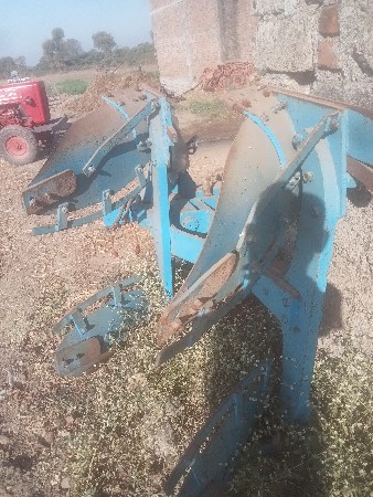 24mannu palav vechavanu se