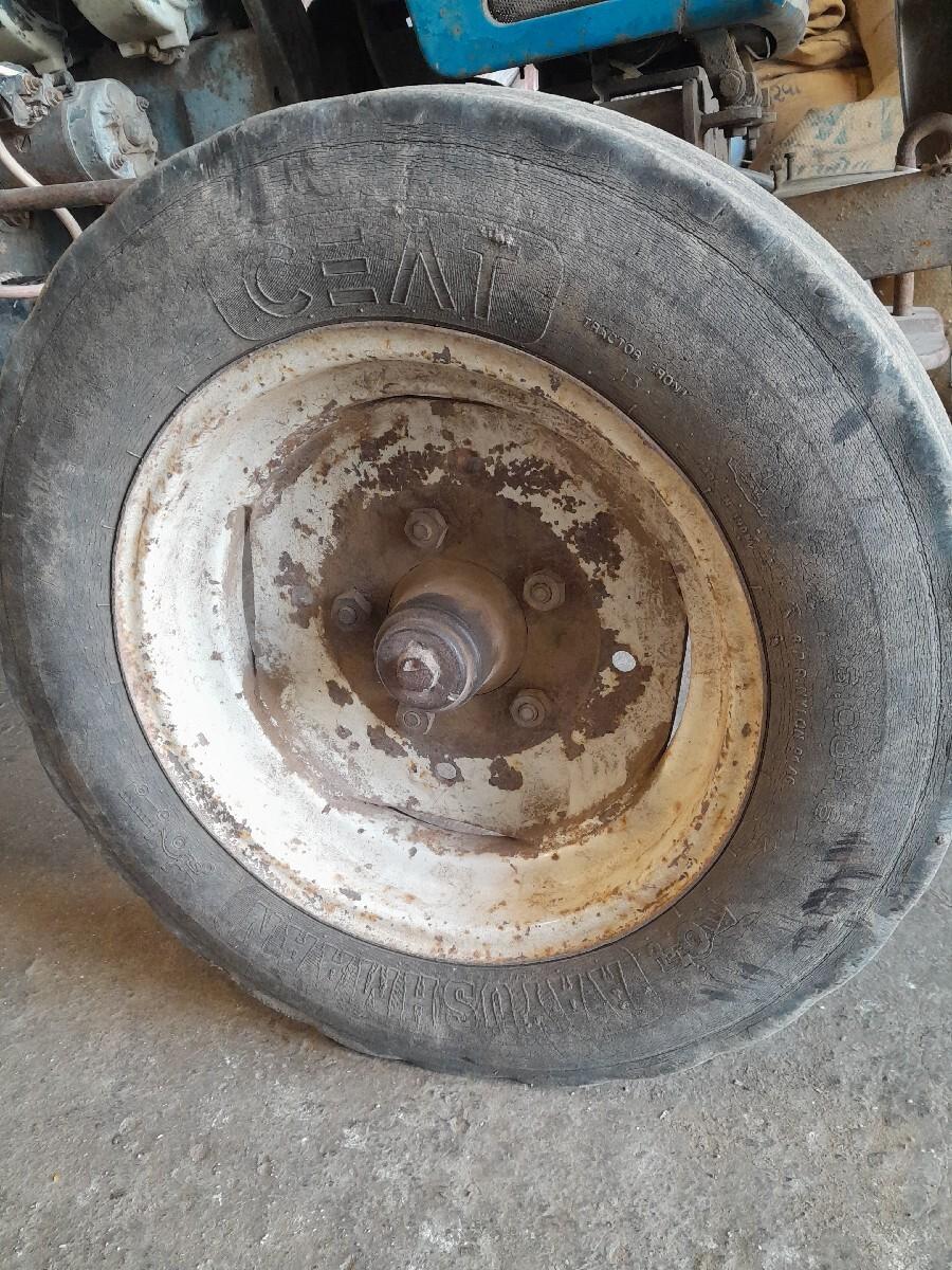 બાબુ ગોઢાણીયા