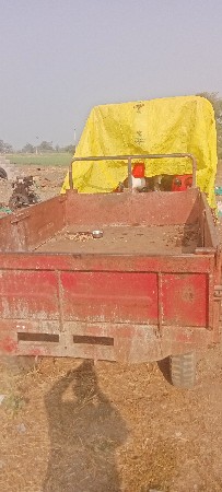 mini tektana sadha vechavana ch