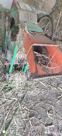 થંબનેલ 2