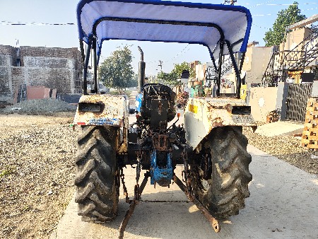 થંબનેલ 6