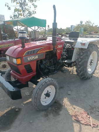 थंबनेल 3