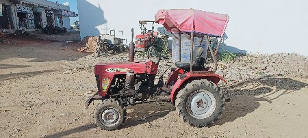 થંબનેલ 6