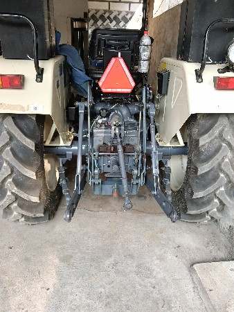 थंबनेल 3