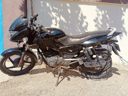 थंबनेल 2