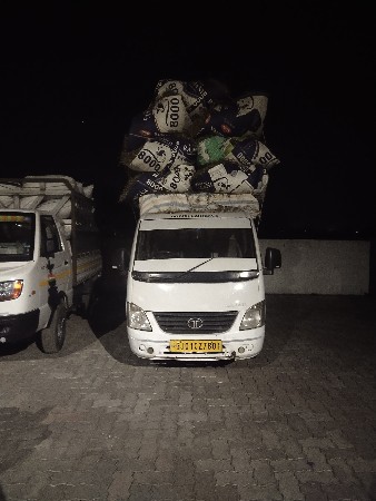 थंबनेल 3