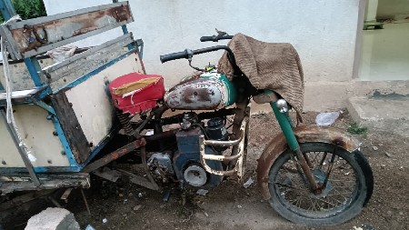 થંબનેલ 2