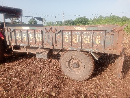 જેઠાભાઇ