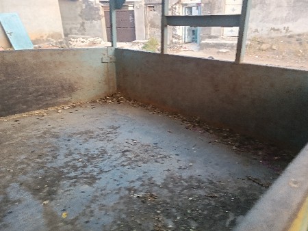 થંબનેલ 3