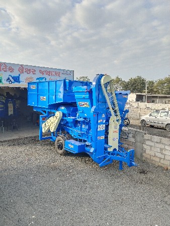 થંબનેલ 5