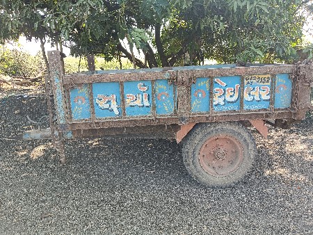 थंबनेल 3