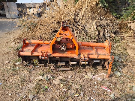 थंबनेल 2