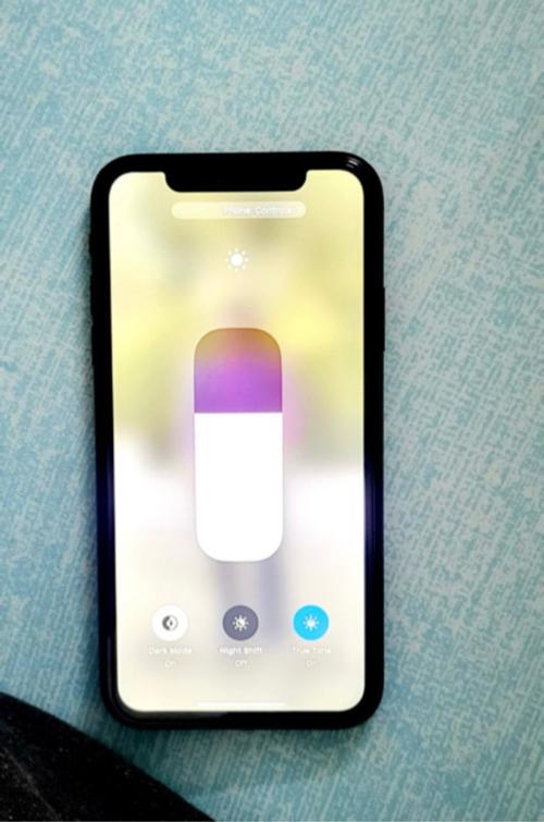 I phone xr se સાટા કરવાના સે