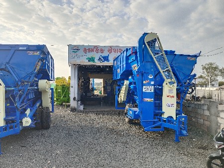 થંબનેલ 4