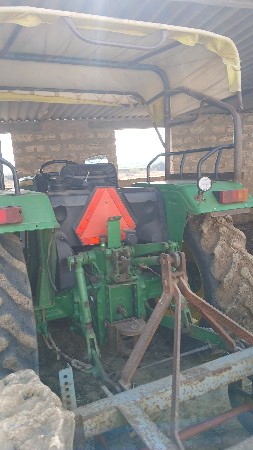 थंबनेल 2