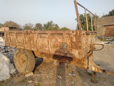 थंबनेल 3