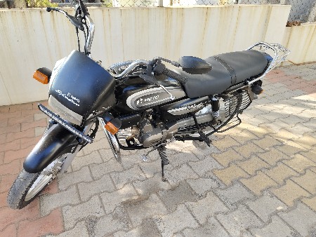 થંબનેલ 3