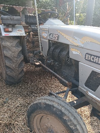 Eicher 485 9574238104