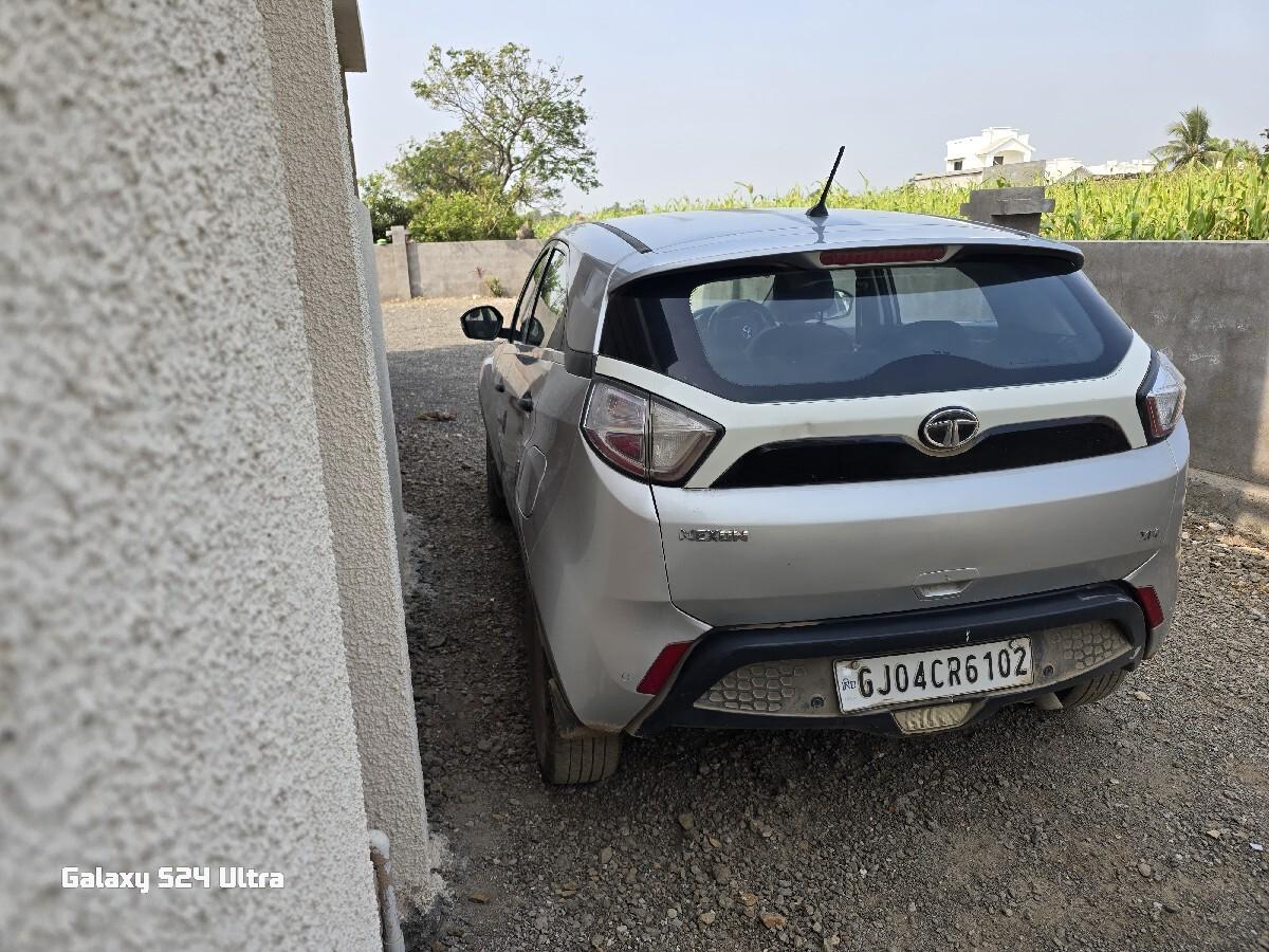 थंबनेल 3