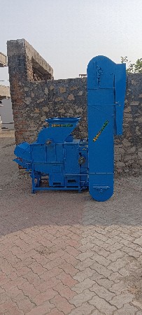 थंबनेल 3