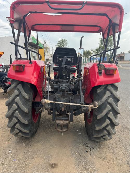 थंबनेल 3