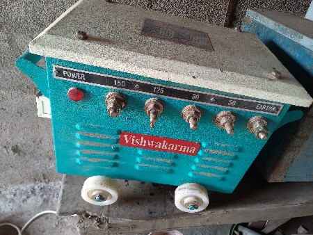 थंबनेल 2