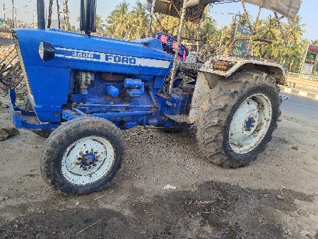 થંબનેલ 3