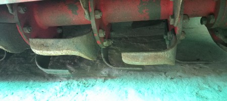 થંબનેલ 6