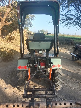 થંબનેલ 3