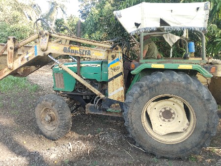 थंबनेल 3