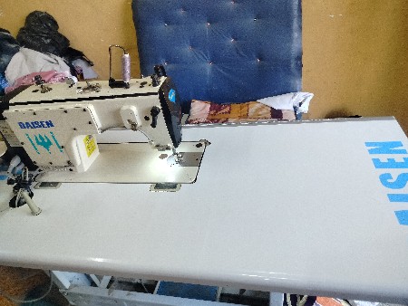 थंबनेल 3