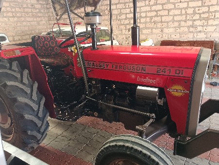 થંબનેલ 3